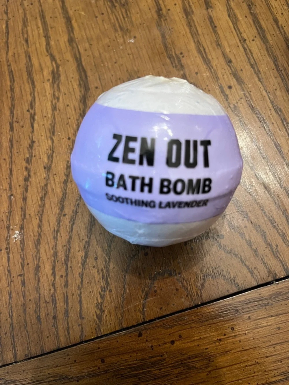 Bath soap, bomb and shower steamers bundle,‎ new